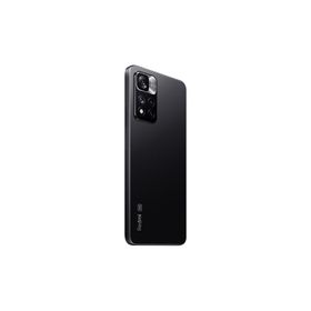 Xiaomi Redmi Note 11 Pro+ Plus 5G 256GB 8GB Ram Siyah