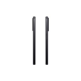 Xiaomi Redmi Note 11 Pro+ Plus 5G 256GB 8GB Ram Siyah