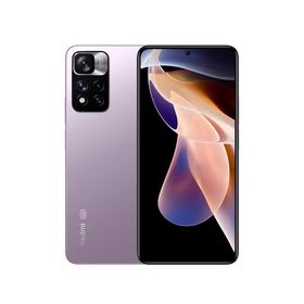 Xiaomi Redmi Note 11 Pro+ Plus 5G 256GB 8GB Ram