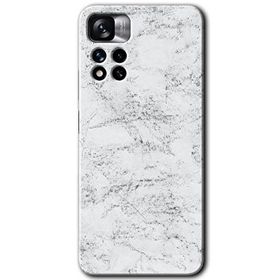 Xiaomi Redmi Note 11 Pro Plus 5G Art Design 28 Baskılı Uyumlu Silikon Kılıf