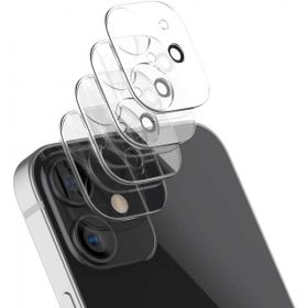 Xiaomi Redmi Note 11 Pro Plus 5g Kamera Lens Koruyucu Cam
