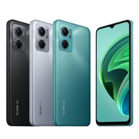 Xiaomi Redmi Note 11E 5G 128GB 4GB Ram Gümüş