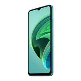 Xiaomi Redmi Note 11E 5G 128GB 4GB Ram Mavi