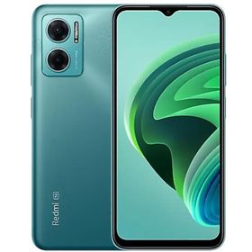 Xiaomi Redmi Note 11E 5G 128GB 4GB Ram Mavi