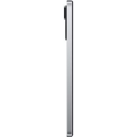 Xiaomi Redmi Note 11E Pro 5G 128GB 6GB Ram
