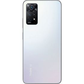 Xiaomi Redmi Note 11E Pro 5G 128GB 6GB Ram