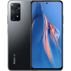 Xiaomi Redmi Note 11E Pro 5G 256GB 8GB Ram