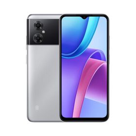 Xiaomi Redmi Note 11R 5G 128GB 4GB Ram Gri