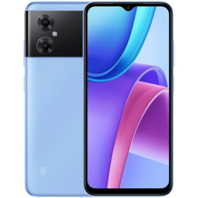 Xiaomi Redmi Note 11R 5G 128GB 4GB Ram Mavi