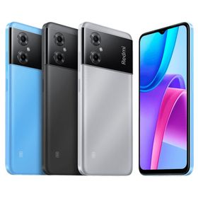 Xiaomi Redmi Note 11R 5G 128GB 4GB Ram