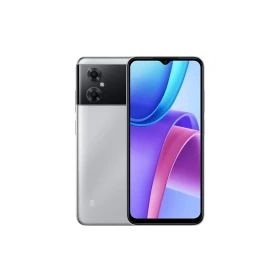 Xiaomi Redmi Note 11R 5G 128GB 6GB Ram