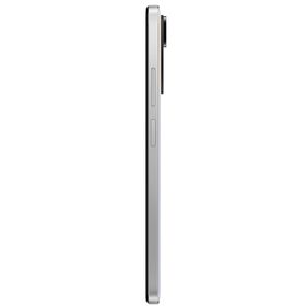 Xiaomi Redmi Note 11S 128GB 6GB Ram Beyaz