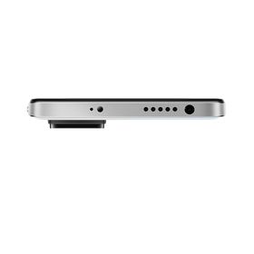 Xiaomi Redmi Note 11S 128GB 6GB Ram Beyaz