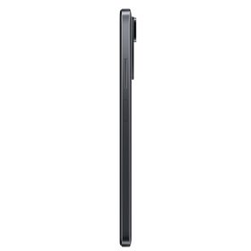 Xiaomi Redmi Note 11S 128GB 6GB Ram Gri