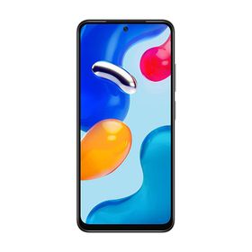 Xiaomi Redmi Note 11S 128GB 8GB Ram Beyaz