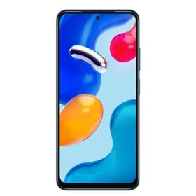 Xiaomi Redmi Note 11S 128GB 8GB Ram Gri