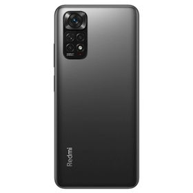 Xiaomi Redmi Note 11S 128GB 8GB Ram Gri