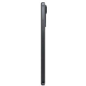 Xiaomi Redmi Note 11S 128GB 8GB Ram Gri