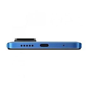 Xiaomi Redmi Note 11S 128GB 8GB Ram Mavi