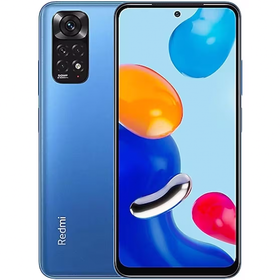 Xiaomi Redmi Note 11s 128GB Yenilenmiş