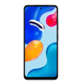 Xiaomi Redmi Note 11S 5G 128GB 6GB Ram Beyaz
