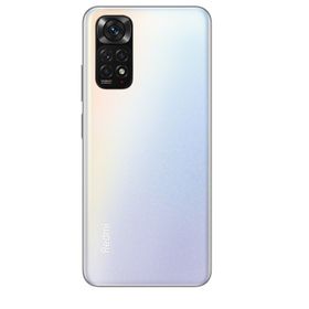 Xiaomi Redmi Note 11S 5G 128GB 6GB Ram Beyaz