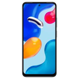 Xiaomi Redmi Note 11S 5G 128GB 6GB Ram Mavi