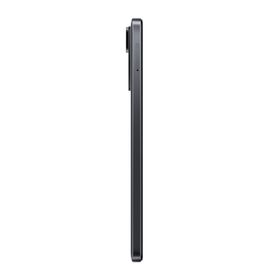 Xiaomi Redmi Note 11S 5G 128GB 6GB Ram Siyah