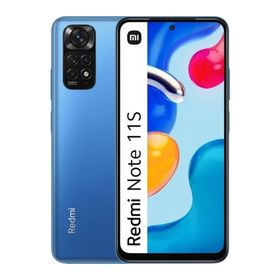 Xiaomi Redmi Note 11S 5G 128GB 6GB Ram