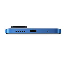 Xiaomi Redmi Note 11S 5G 128GB 6GB Ram