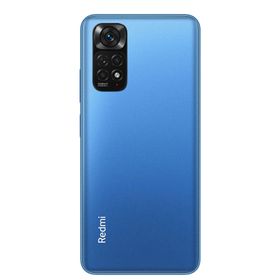 Xiaomi Redmi Note 11S 5G 128GB 6GB Ram
