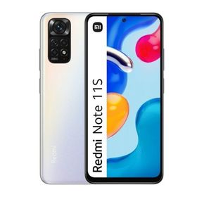Xiaomi Redmi Note 11S 5G 128GB 6GB Ram