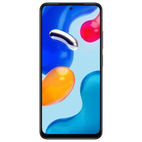 Xiaomi Redmi Note 11S 64GB 6GB Ram Beyaz