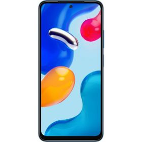 Xiaomi Redmi Note 11S 64GB 6GB Ram Gri
