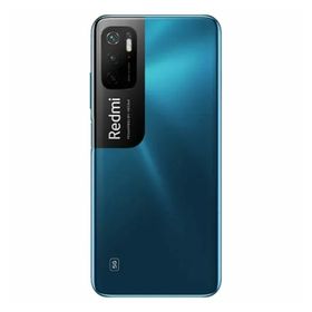 Xiaomi Redmi Note 11SE 5G 128GB 4GB Ram Mavi