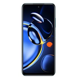 Xiaomi Redmi Note 11SE 5G 128GB 8GB Ram Mavi
