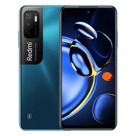 Xiaomi Redmi Note 11SE 5G 128GB 8GB Ram Mavi