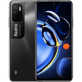 Xiaomi Redmi Note 11SE 5G 128GB 8GB Ram