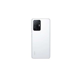 Xiaomi Redmi Note 11T 5G 128GB 8GB Ram Beyaz