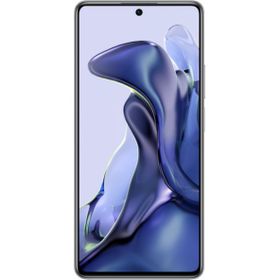 Xiaomi Redmi Note 11T 5G 128GB 8GB Ram