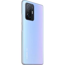 Xiaomi Redmi Note 11T 5G 128GB 8GB Ram