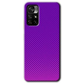 Xiaomi Redmi Note 11T Semantic Baskılı Uyumlu Silikon Kılıf