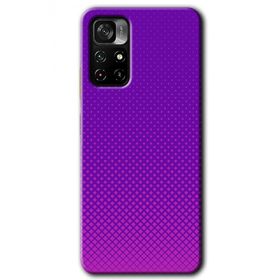 Xiaomi Redmi Note 11T Semantic Baskılı Uyumlu Silikon Kılıf