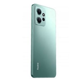 Xiaomi Redmi Note 12 4G 128 GB 4 GB Ram Yeşil