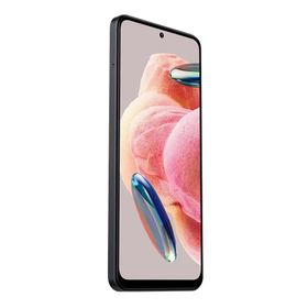Xiaomi Redmi Note 12 4G 128 GB 6 GB Ram Gri