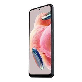 Xiaomi Redmi Note 12 4G 128 GB 6 GB Ram Gri