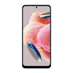 Xiaomi Redmi Note 12 4G 128 GB 6 GB Ram Mavi