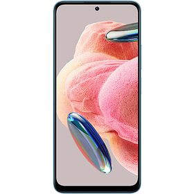 Xiaomi Redmi Note 12 4G 128 GB 8 GB Ram Mavi