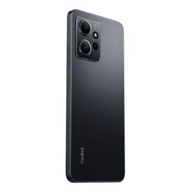 Xiaomi Redmi Note 12 4G 128GB 4GB Ram Gri