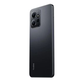 Xiaomi Redmi Note 12 4G 128GB 4GB Ram Gri
